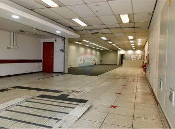 Comercial · 400m² · Imóvel Comercial para alugar em Portuguesa de 400.00m²