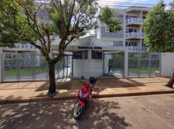 Apartamento · 85m² · 2 Quartos · 1 Vaga · Apartamento para venda e aluguel em Jardim Tinen de 85.00m² com 2 Quartos e 1 Garagem
