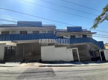 Apartamento · 32m² · 1 Quarto · 1 Vaga · Apartamento para alugar em Jardim Das Magnólias de 32.00m² com 1 Quarto e 1 Garagem