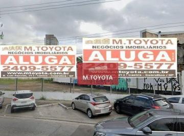 Terreno · 1400m² · Terreno para alugar em Macedo de 1400.00m²