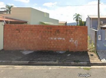Terreno · 202m² · Terreno para venda em Jardim Brasil de 201.64m²