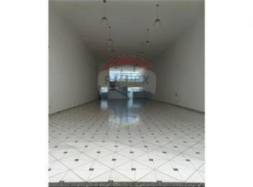 Comercial · 467m² · 6 Vagas · Imóvel Comercial para alugar em Centro de 466.80m² com 6 Garagens