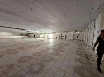Comercial · 2145m² · Galpão / Depósito / Armazém para alugar em José Bonifácio de 2145.00m²