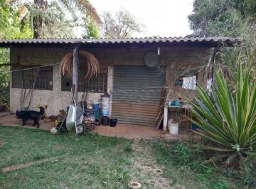 Rural · 10800m² · 3 Quartos · 1 Vaga · Fazenda / Sítio para venda em Encontro Valparaiso I de 10800.00m² com 3 Quartos, 2 Suites e 1 Garage