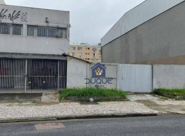 Terreno · 480m² · Terreno para venda em Centro de 480.00m²