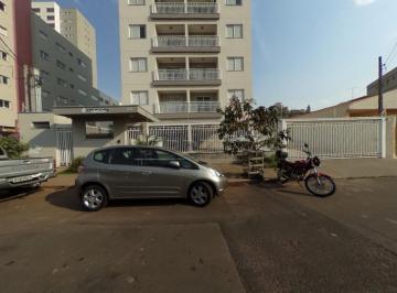 Código do Imóvel: CM1495239-15 - Imóvel anunciado por Imobiliária Cardinali - CR · Apartamento para venda em Jardim Lutfalla de 43.00m² com 1 Quarto