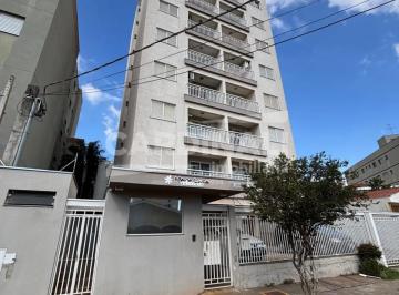 Apartamento · 43m² · 1 Quarto · Apartamento para venda em Jardim Lutfalla de 43.00m² com 1 Quarto