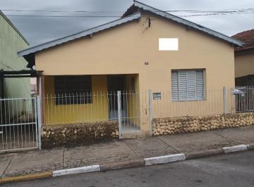 Comercial · 75m² · 2 Quartos · 1 Vaga · Prédio Comercial para venda em Jardim São Vicente de 75.00m² com 2 Quartos e 1 Garagem