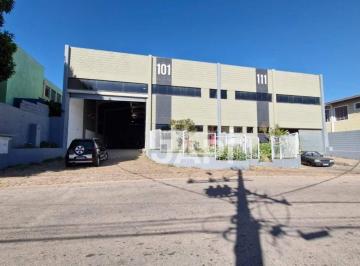 Comercial · 736m² · Galpão / Depósito / Armazém para alugar em Santa Júlia de 736.00m²