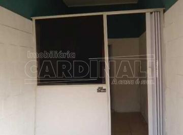 Casa · 240m² · 3 Quartos · 1 Vaga · Casa para venda em Centro de 240.00m² com 3 Quartos e 1 Garagem