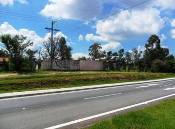 Comercial · 80000m² · Imóvel Comercial para venda em Caputera de 80000.00m²