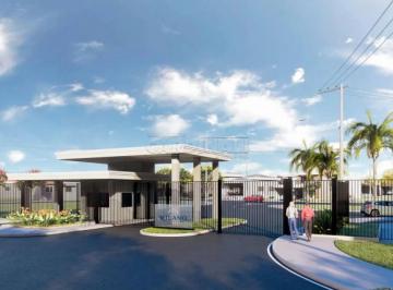 Terreno · 300m² · Terreno para venda em Jardim Salto Grande de 300.00m²