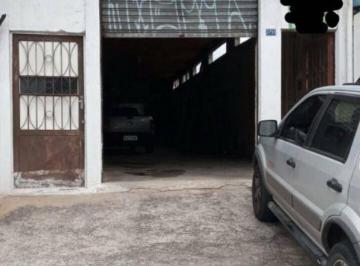Comercial · 5m² · Sala Comercial para venda em Jardim Presidente Dutra de 5.00m²