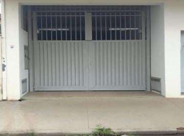 Comercial · 356m² · Prédio Comercial para venda em Centro de 356.00m²