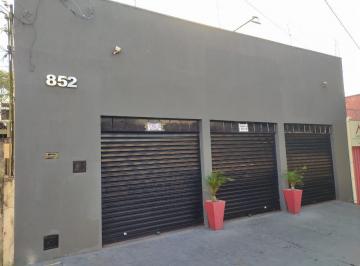Comercial · 238m² · Loja para venda em Independência de 238.00m²
