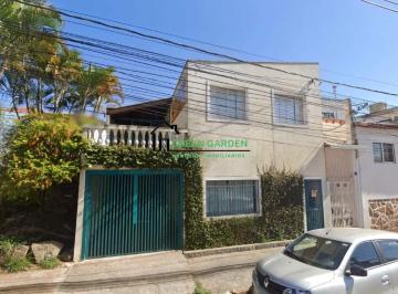 Casa · 73m² · 2 Quartos · 1 Vaga · Casa para venda em Anhangabaú de 73.00m² com 2 Quartos e 1 Garagem