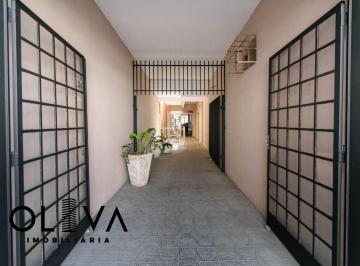 Comercial · 40m² · Sala Comercial para alugar em Centro de 40.00m²