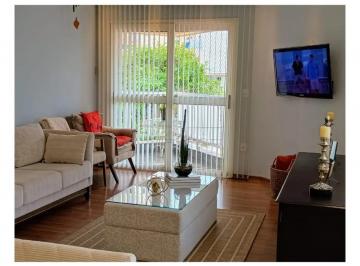 Apartamento · 125m² · 3 Quartos · 1 Vaga · Apartamento para venda em Centro de 125.00m² com 3 Quartos, 2 Suites e 1 Garagem