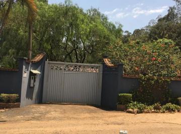 Rural · 269m² · 3 Quartos · Fazenda / Sítio para venda em Recanto Dos Pássaros de 269.00m² com 3 Quartos e 1 Suite