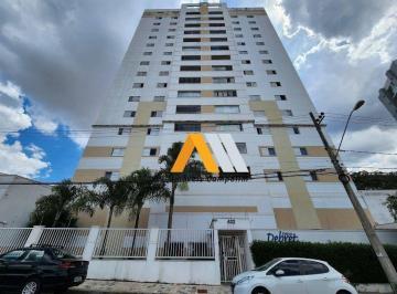 Apartamento · 143m² · 3 Quartos · 3 Vagas · Apartamento para alugar em Edifício Debret de 143.00m² com 3 Quartos, 3 Suites e 3 Garagens