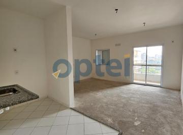 Casa · 43m² · 1 Quarto · 1 Vaga · Casa para venda em Jardim Do Mar de 42.76m² com 1 Quarto e 1 Garagem