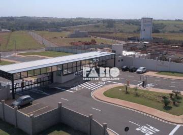 Terreno · 253m² · Terreno en Condomínio para venda em Residencial Maria Júlia de 253.00m²