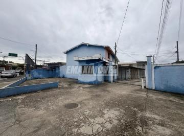 Casa · 75m² · 2 Quartos · 1 Vaga · Casa de Condomínio para alugar em Vila Assis de 75.00m² com 2 Quartos e 1 Garagem