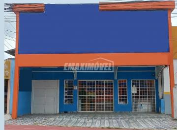 Comercial · 546m² · 5 Vagas · Imóvel Comercial para venda em Jardim Vera Cruz de 546.00m² com 5 Garagens