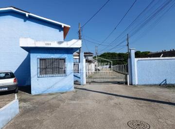Casa · 75m² · 2 Quartos · 1 Vaga · Casa de Condomínio para alugar em Vila Assis de 75.00m² com 2 Quartos e 1 Garagem