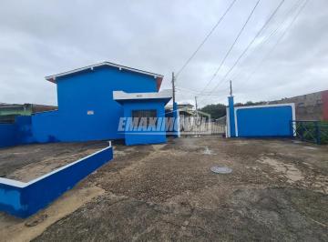 Casa · 75m² · 2 Quartos · 1 Vaga · Casa de Condomínio para alugar em Vila Assis de 75.00m² com 2 Quartos e 1 Garagem
