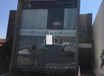 Comercial · 38m² · Sala Comercial para venda em Boa Vista de 38.00m²