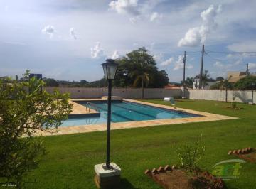 Terreno · 360m² · 4 Quartos · 8 Vagas · Chácara para venda em Porangaba de 360.00m² com 4 Quartos, 2 Suites e 8 Garagens