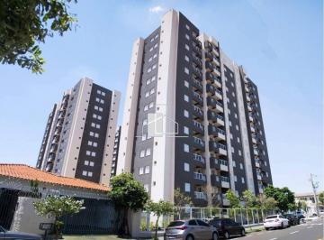 Apartamento · 56m² · 2 Quartos · Apartamento para venda em Santos Dumont de 56.00m² com 2 Quartos e 1 Suite