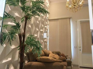 Casa · 120m² · 3 Quartos · 2 Vagas · Casa para venda em Ideal Life Ecolazer Residence de 120.00m² com 3 Quartos, 3 Suites e 2 Garagens