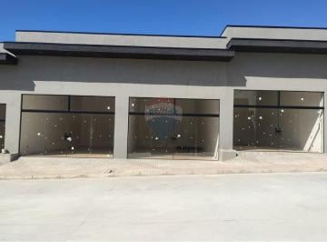 Comercial · 56m² · Sala Comercial para alugar em Jardim Das Cerejeiras de 56.00m²