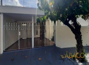 Casa · 80m² · 2 Quartos · 1 Vaga · Casa para alugar em Centro de 80.00m² com 2 Quartos e 1 Garagem