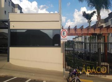 Apartamento · 51m² · 2 Quartos · 1 Vaga · Apartamento para venda em Jardim Brasil de 51.43m² com 2 Quartos, 1 Suite e 1 Garagem