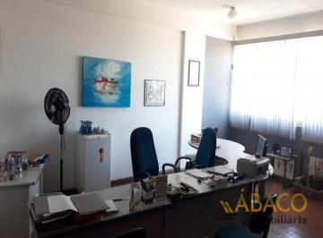 Comercial · 53m² · Sala Comercial para venda em Centro de 53.00m²