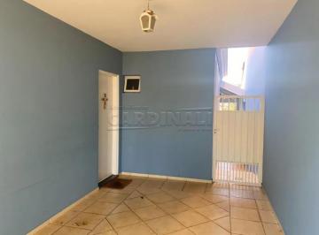Casa · 156m² · 3 Quartos · 1 Vaga · Casa de Condomínio para venda em Parque Dos Ipes de 156.00m² com 3 Quartos, 1 Suite e 1 Garagem