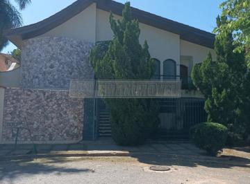 Casa · 460m² · 5 Quartos · 4 Vagas · Casa para venda em Jardim Eltonville de 460.00m² com 5 Quartos, 2 Suites e 4 Garagens