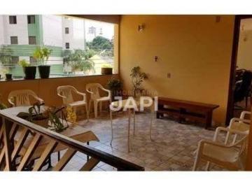 Casa · 350m² · 3 Quartos · 5 Vagas · Casa para venda em Jardim Paulista I de 350.00m² com 3 Quartos, 1 Suite e 5 Garagens
