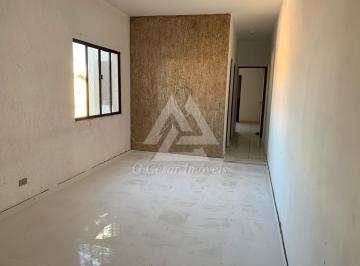 Apartamento · 67m² · 2 Quartos · 1 Vaga · Apartamento para venda em Vila Humaitá de 67.00m² com 2 Quartos e 1 Garagem