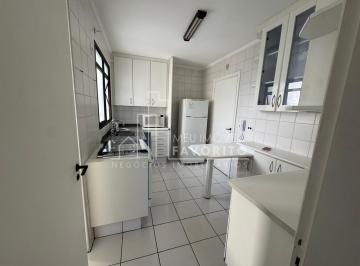 Apartamento · 93m² · 2 Quartos · 2 Vagas · Aluga-se apartamento de 93m² - 3 Dormitórios, Jardim Messina - Jundiaí/SP