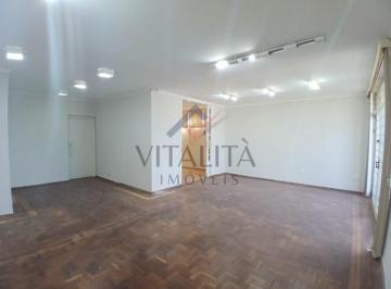 Comercial · 500m² · 3 Quartos · 4 Vagas · Prédio Comercial para venda e aluguel em Alto Da Boa Vista de 500.00m² com 3 Quartos, 1 Suite e 4 Ga