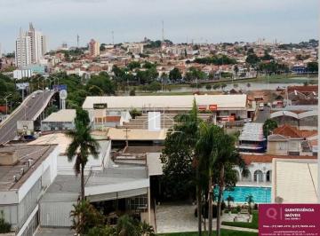 Apartamento · 276m² · 4 Quartos · Apartamento para venda em Vila Bom Jesus de 276.00m² com 4 Quartos e 1 Suite