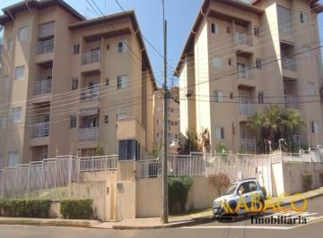 Apartamento · 50m² · 2 Quartos · 1 Vaga · Apartamento para venda em Cidade Jardim de 50.00m² com 2 Quartos, 1 Suite e 1 Garagem