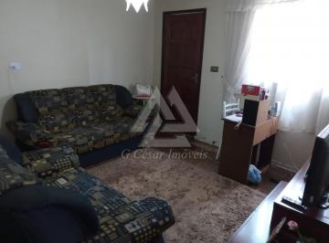 Casa · 240m² · 2 Quartos · 4 Vagas · Casa para venda em Jardim Mauá de 240.00m² com 2 Quartos e 4 Garagens