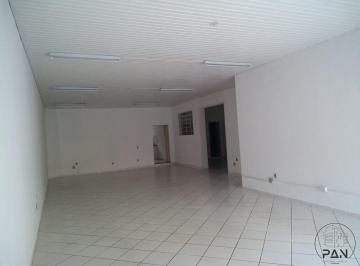 Comercial · 180m² · Imóvel Comercial para alugar em Vila Dos Lavradores de 180.00m²