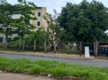 Apartamento · 47m² · 2 Quartos · 1 Vaga · Apartamento para venda em Vila Izabel de 47.00m² com 2 Quartos e 1 Garagem