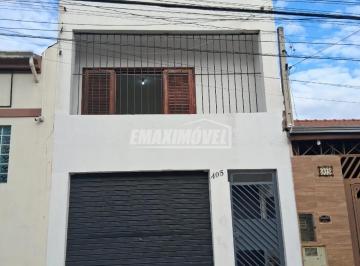 Casa · 320m² · 3 Quartos · 1 Vaga · Casa para alugar em Centro de 320.00m² com 3 Quartos, 1 Suite e 1 Garagem